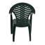 Pineto Stack Garden Chair-1529848427