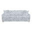 Stanton Sofa-83660613-83660640-99923083