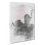 Sketching The Architecture Vol.19 - Wrapped Canvas-55341109