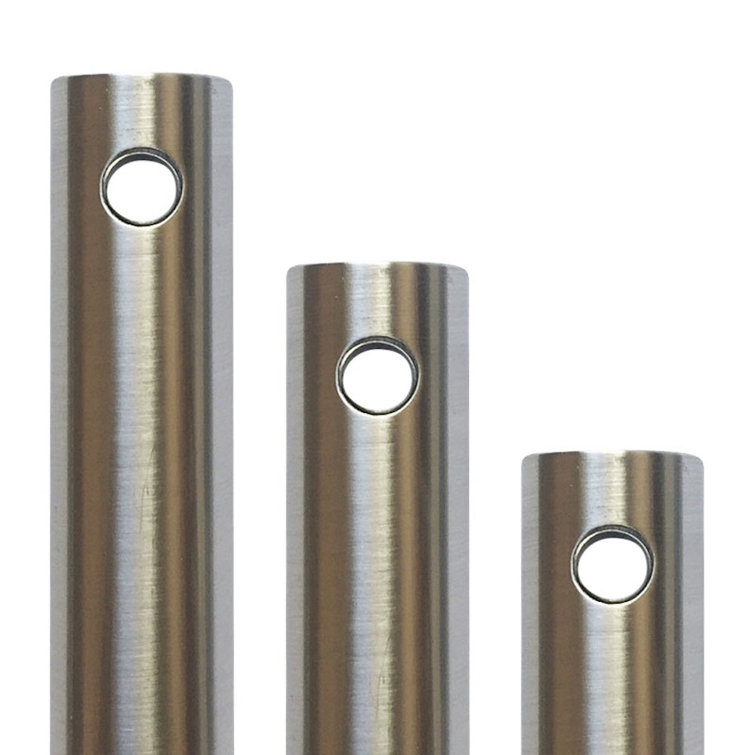 Down Rods for Modern Fan Company Models Only
