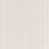 Dark Beige is out of stock