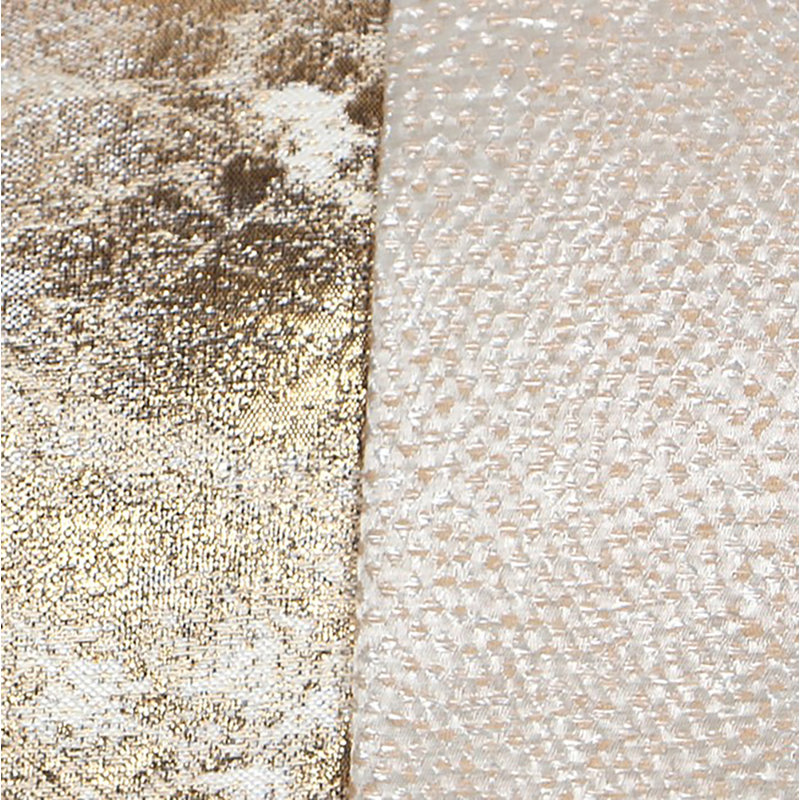 Kendra Square Throw Pillow Cover