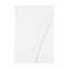 Villa Standard Cotton Duvet Cover-1419620661-1419620663