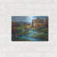 «Brown Barn Farm» par John Zaccheo-2052704196