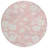  Machine Washable Indoor/Outdoor Chayden ACN1032 Rug-25696170