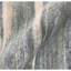 Abstract Area Rug-928639609