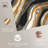 Black and Gold I-99521891-99521908