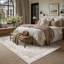 Tapis persan Molly-1052794336