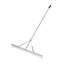Outils de jardinage VEVOR-93535669