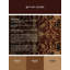 Tapis intérieur et extérieur Golden Lyric-947797972