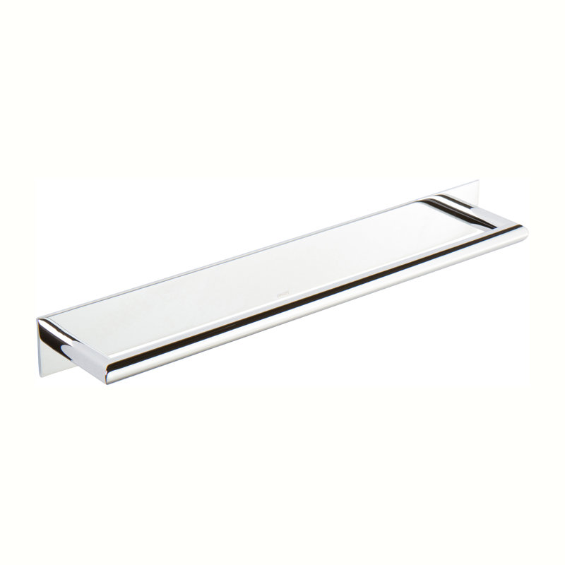Surface 32" Towel Bar