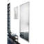 nielsen Home Florentina Wall Mounted Mirror-1926645551-1926645545