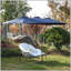 178,35 parasol avec contrepoids inclus-1922472631