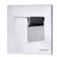 Menoto Adhesive Wall Hook