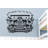 Noahs Ark the Animals Came Two by Two Wall Sticker