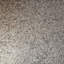 Rouleau de papier peint effet pierre naturelle Terra Mica Dust Rose