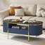Coffee Table-1839769698