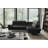 Ashianna Sleeper Corner Sofa-1449619910-1449619911