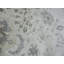 Broadhurst One-of-a-Kind 10'2" X 13'9" Silk Area Rug in