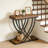 Modern Side Table(Only Including Coffee Table)