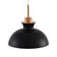 1 - Light Kitchen Island Pendant-1088545438