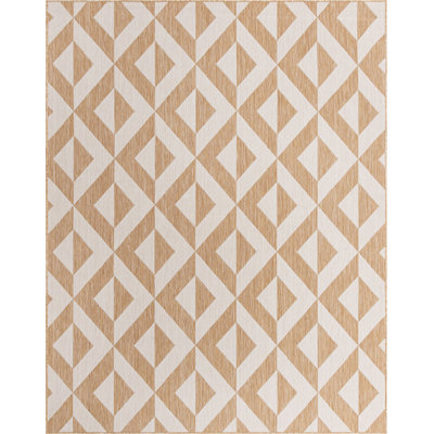 Tapis d'extérieur Destiny