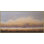 Clouds Overhead 1 Framed Print Canvas