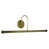 Antique Brass is out of stock
