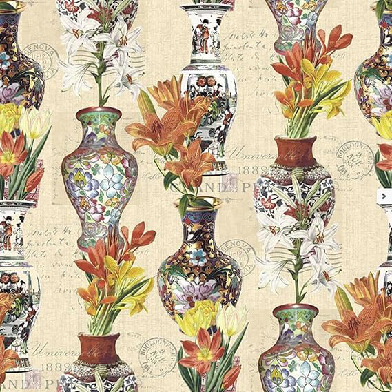 Philo 10m x 53cm Wallpaper Roll