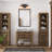 Altamonte 2 - Light Dimmable Vanity Light