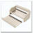 Upholstered Daybed with Trundle-55168859
