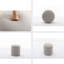 Repose-pieds Soft-1249119160