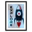 Explorer l’espace-48163460-48169679