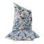 Coussin intérieur / extérieur Misty Morning-111762596-111762597