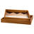 Tray