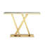 Console Modern Modern Glam-134384985