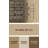 Abstract Indoor Rug-1614796022
