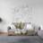 Wall Tapestry-1674857437