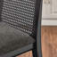 Tabouret de bar Monarch-102521184