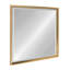 Miroir d'appoint Ovey-1559294333-1559294329