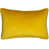 Mustard is out of stock