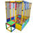Funphix Dive In Ball Pit Set 414 Pcs