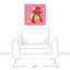 Art sur toile-1040684539