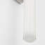 Owen 2 - Light LED Bath Sconce-1687563827