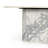 Holloman Oval Marble Dining Table-121778356