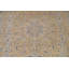 Tapis traditionnel Traditional 6 x 10