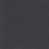 Black selected