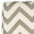 Upholstered Slipper Chair-248065017