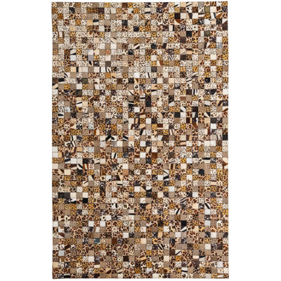 Jed Multi Rug