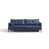 Blue Prussia Genuine Leather is out of stock